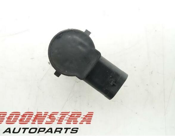 P13678712 Sensor für Einparkhilfe MERCEDES-BENZ CLA Coupe (C117) A00090593009999