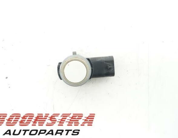 Sensor für Einparkhilfe Mercedes-Benz CLA Coupe C117 A00090593009999 P13732790