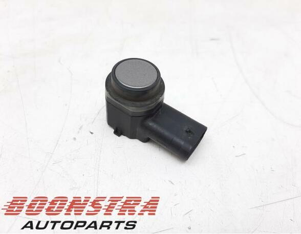 Parking assistance sensor VW Touran (1T3)