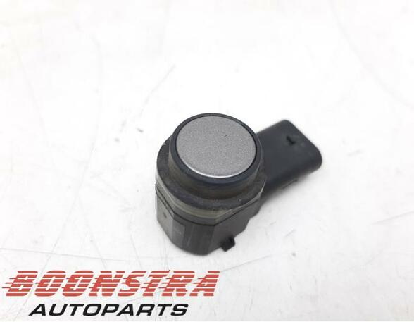 Parking assistance sensor VW Touran (1T3)