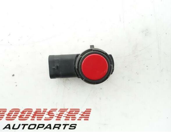 Parkeerhulpsensor SEAT Leon SC (5F5), SEAT Leon ST (5F8), AUDI Q7 (4MB, 4MG), AUDI A3 Sportback (8VA, 8VF)