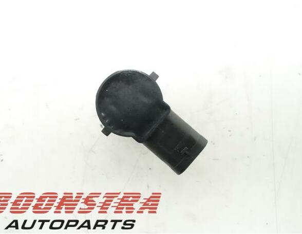 P13862171 Sensor für Einparkhilfe SEAT Leon SC (5F) 5Q0919275B