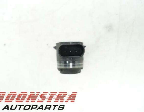 Parking assistance sensor SEAT Leon SC (5F5), SEAT Leon ST (5F8), AUDI Q7 (4MB, 4MG), AUDI A3 Sportback (8VA, 8VF)