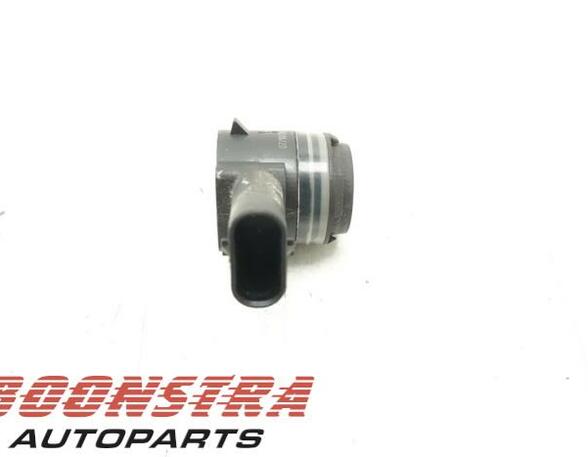 P13862261 Sensor für Einparkhilfe SEAT Leon SC (5F) 5Q0919275B