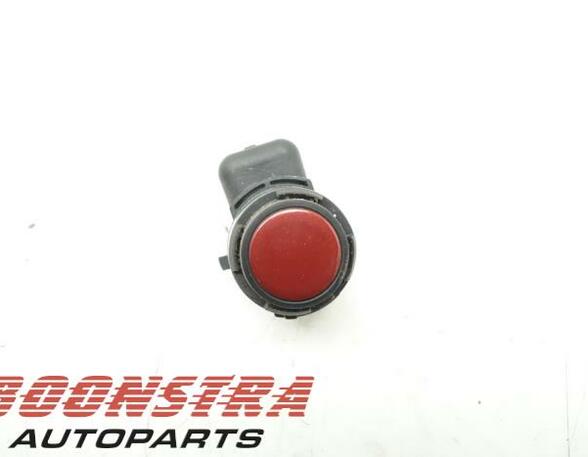 Parking assistance sensor SEAT Leon ST (5F8), AUDI Q7 (4MB, 4MG), AUDI A3 Sportback (8VA, 8VF), AUDI A6 Allroad (4GH, 4GJ)