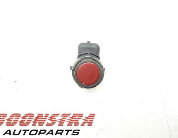 Parking assistance sensor SEAT Leon ST (5F8), AUDI Q7 (4MB, 4MG), AUDI A3 Sportback (8VA, 8VF), AUDI A6 Allroad (4GH, 4GJ)