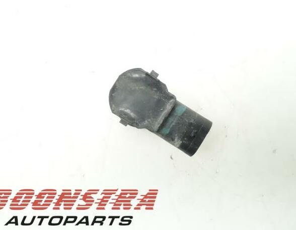 P13865120 Sensor für Einparkhilfe VW Transporter T6 Caravelle 1S0919275C