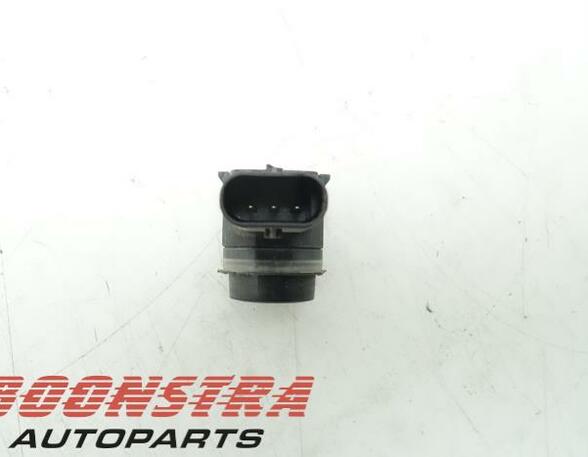 P13865120 Sensor für Einparkhilfe VW Transporter T6 Caravelle 1S0919275C