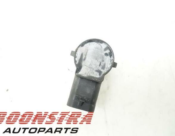 P13887257 Sensor für Einparkhilfe VW Golf VII (5G) 5Q0919275B