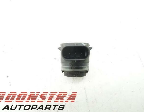 P13887257 Sensor für Einparkhilfe VW Golf VII (5G) 5Q0919275B