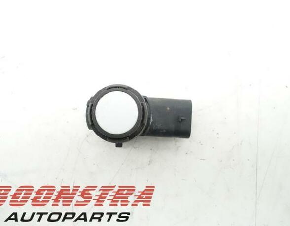 P13887257 Sensor für Einparkhilfe VW Golf VII (5G) 5Q0919275B