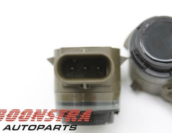 P16188595 Sensor für Einparkhilfe TESLA Model X (5YJX) 112750301D