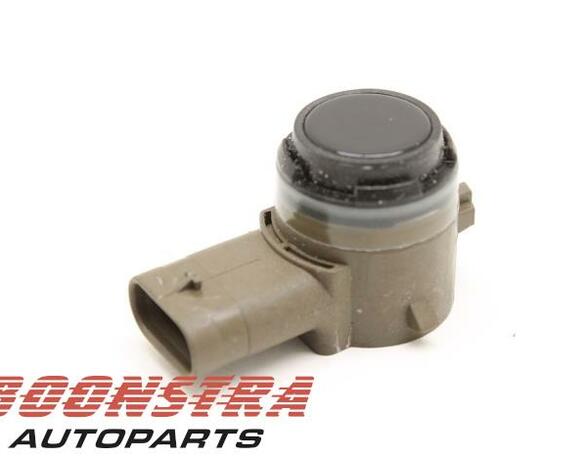 P16188595 Sensor für Einparkhilfe TESLA Model X (5YJX) 112750301D