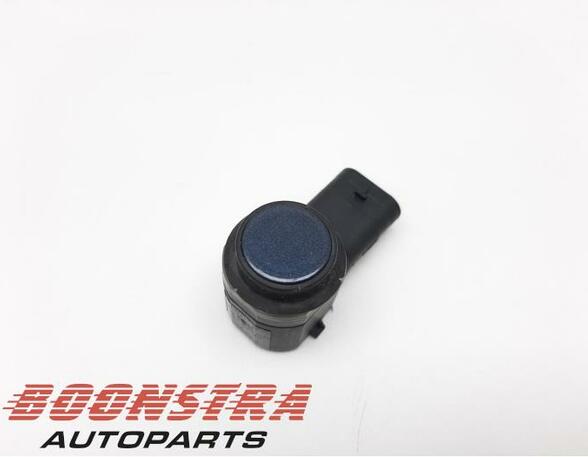 Parking assistance sensor VW Golf V (1K1), VW Golf VI (5K1)