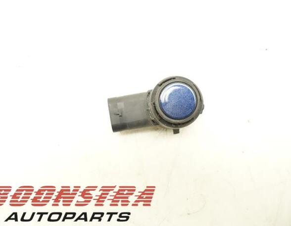 Parkeerhulpsensor VW Passat Variant (3G5, CB5), AUDI A3 Sportback (8VA, 8VF), SEAT Leon SC (5F5), SEAT Leon ST (5F8)