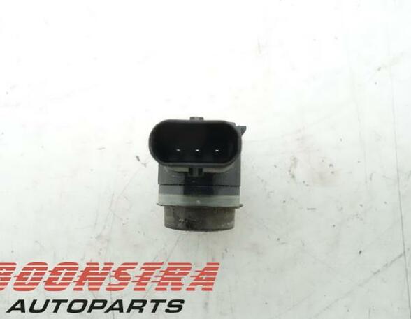 Parking assistance sensor VW TOURAN (1T1, 1T2), VW TOURAN (1T3)