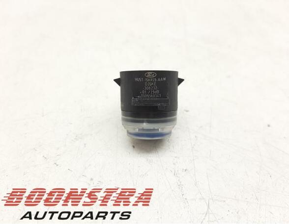 Sensor für Einparkhilfe Ford EcoSport  HU5T15K859BA P13949254