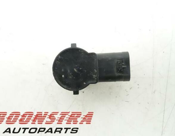 P13977131 Sensor für Einparkhilfe MERCEDES-BENZ Vito Kasten (W447) A000905550499