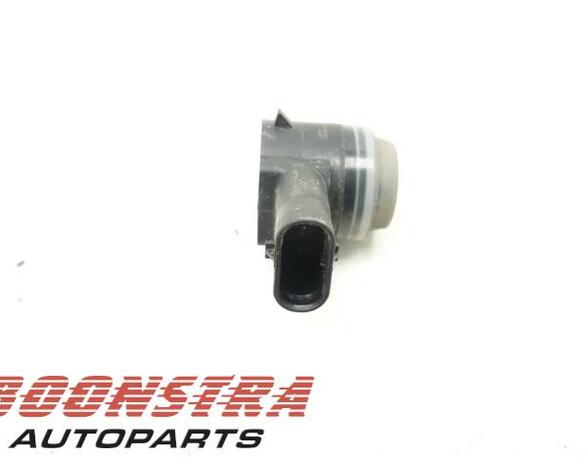 P13977131 Sensor für Einparkhilfe MERCEDES-BENZ Vito Kasten (W447) A000905550499