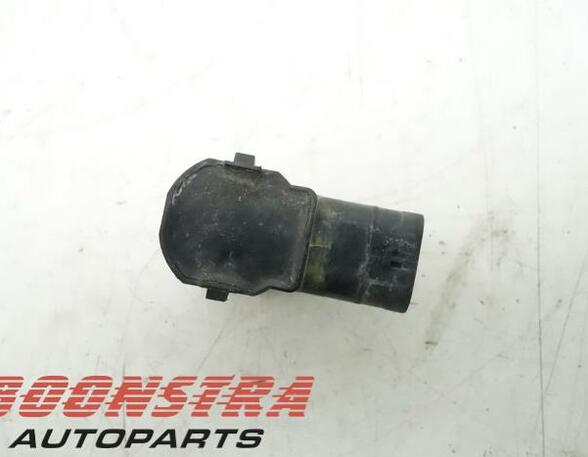 Parking assistance sensor AUDI A4 Avant (8K5, B8)