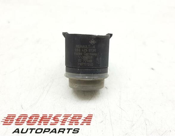 P14056825 Sensor für Einparkhilfe RENAULT Clio Grandtour IV (R) 284429973R