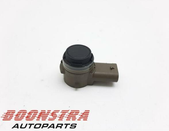 Sensor für Einparkhilfe Jaguar I-Pace X590 JL8315K859DC P16566009