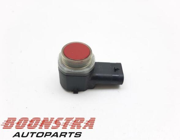 Parkeerhulpsensor FIAT 500 (312), FIAT 500 C (312)