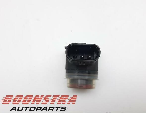 Parkeerhulpsensor FIAT 500 (312), FIAT 500 C (312)