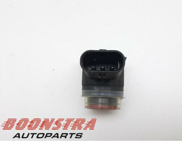 Parking assistance sensor FIAT 500 (312), FIAT 500 C (312)