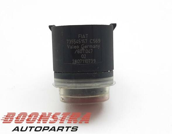 P16575587 Sensor für Einparkhilfe FIAT 500 (312) 735467154