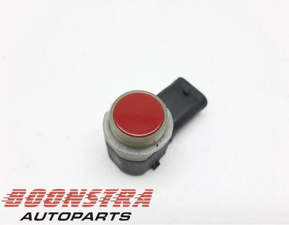 Parking assistance sensor FIAT 500 (312), FIAT 500 C (312)