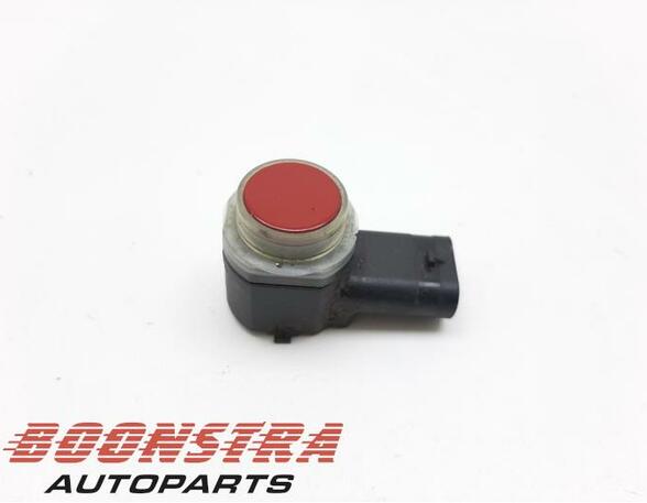 Parking assistance sensor FIAT 500 (312), FIAT 500 C (312)