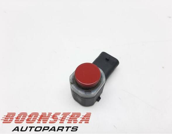 Parking assistance sensor FIAT 500 (312), FIAT 500 C (312)