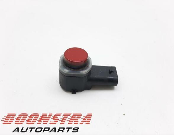 Parking assistance sensor FIAT 500 (312), FIAT 500 C (312)