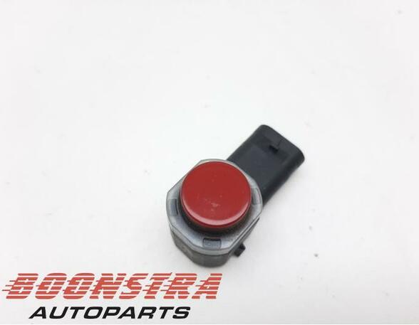 Parking assistance sensor FIAT 500 (312), FIAT 500 C (312)