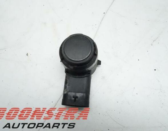 P14127387 Sensor für Einparkhilfe VW Passat B8 Variant (3G) 5Q0919275B