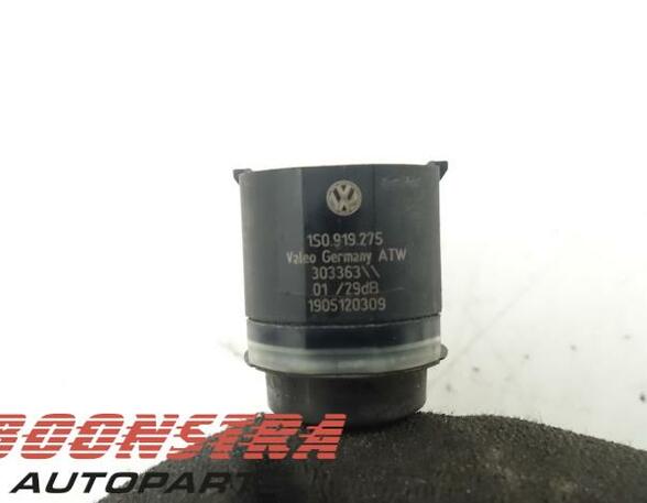 Sensor für Einparkhilfe Audi Q3 8U 1S0919275 P14597698