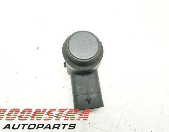 Parking assistance sensor AUDI Q3 (8UB, 8UG)