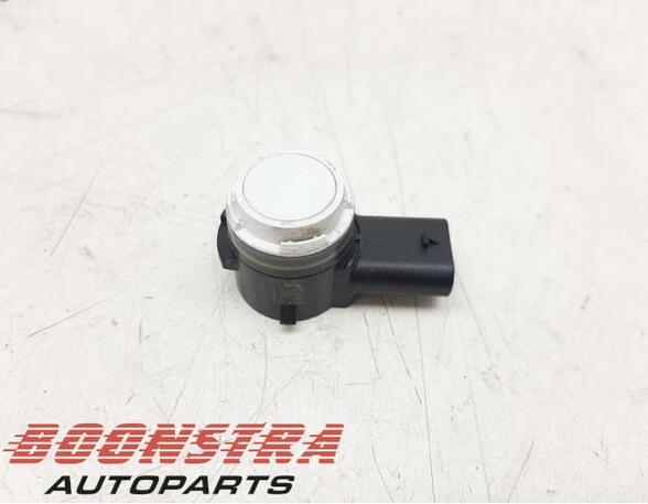 Sensor für Einparkhilfe Tesla Model 3 5YJ3 112750311C P14692786