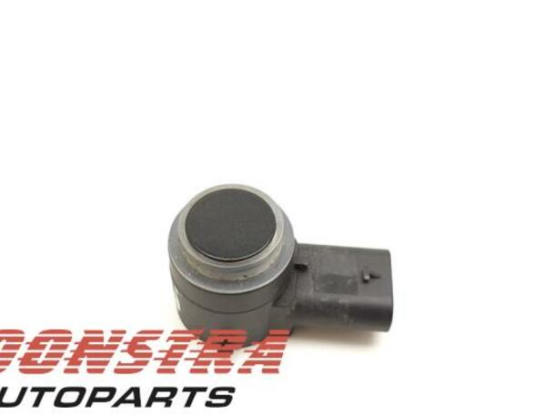 Sensor für Einparkhilfe Opel Astra K Sports Tourer B16 13447589 P17714306