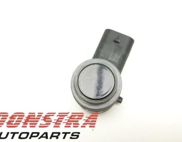 Sensor für Einparkhilfe Opel Astra K Sports Tourer B16 13447589 P17714306