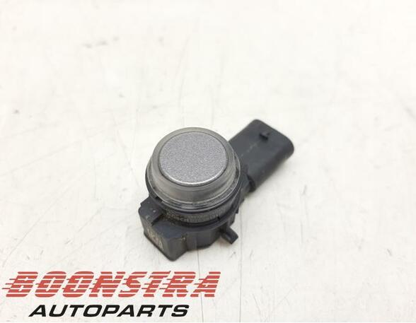 Parking assistance sensor ALFA ROMEO Giulia (952)