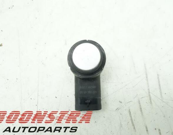 Sensor für Einparkhilfe Volvo V70 III 135 31341344 P14911016