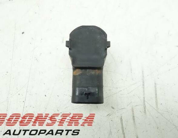 P14911018 Sensor für Einparkhilfe VOLVO V70 III (135) 31341344