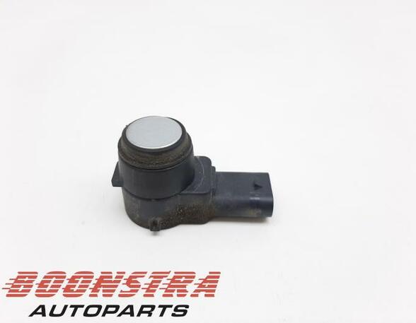 P14994754 Sensor für Einparkhilfe PORSCHE Cayenne (9PA) 7L5919275