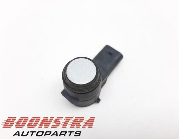 P14994754 Sensor für Einparkhilfe PORSCHE Cayenne (9PA) 7L5919275