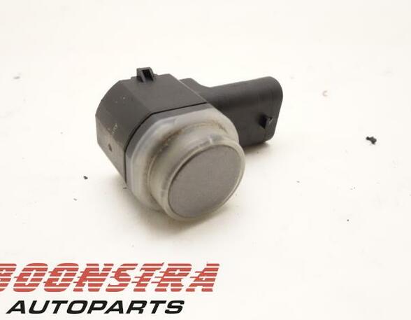 P15371685 Sensor für Einparkhilfe FIAT 500 (312) 71775015