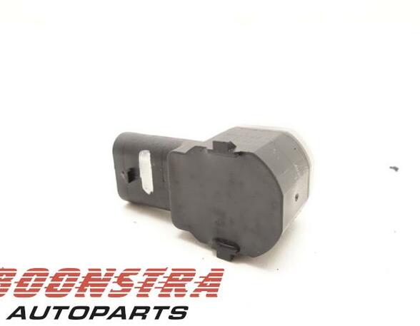 P15371685 Sensor für Einparkhilfe FIAT 500 (312) 71775015