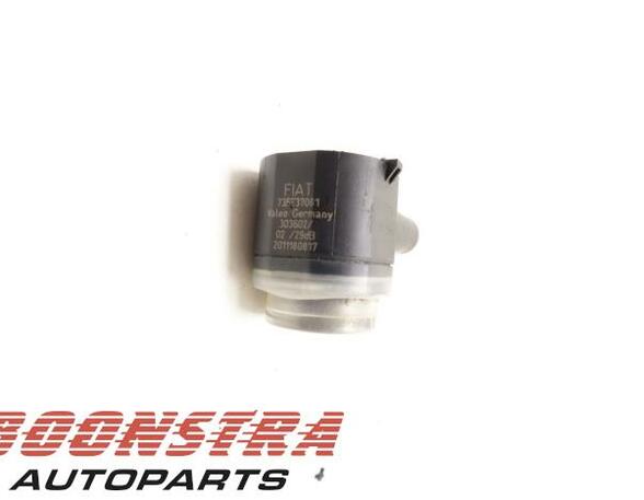 P15371685 Sensor für Einparkhilfe FIAT 500 (312) 71775015