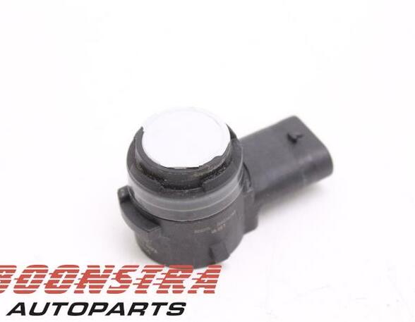 P15542901 Sensor für Einparkhilfe SEAT Leon (5F) 5Q0919275